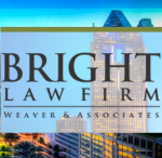 Dallas Foreclosure Lawyer Bright Law Firm