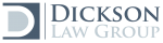 Dickson Law Group, LLC