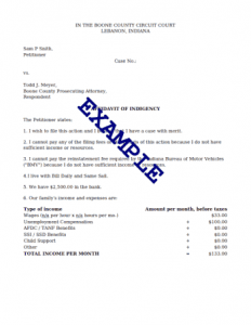 Dui Reinstatement Fee