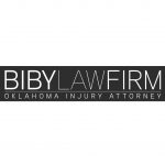 Biby Law Firm